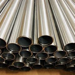 API Carbon Steel Pipe Seamless ASTM A106 A53 Steel Pipe API 5L GR.B Black SMLS Pipe