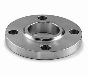 MIL-C-1726F Copper Nickel 70/30 Swivel Hose Fitting Hydraulic Connector Hose Flange