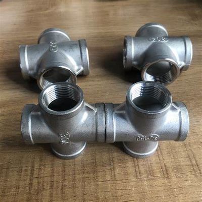 Heat Resistant Stainless Steel Pipe with Various Lengths and Surface Finishes ISO 9001 Certified
