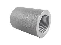 METAL Forged Pipe Fittings Durable Couplings for High Integrity Pipelines