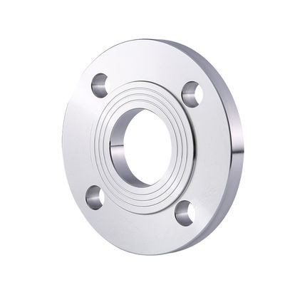Factory price Stainless Steel A182 Grade F 347 600# Forged Steel Flanges