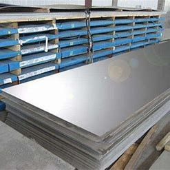 TOBO SUS304 Plate 2205Mo 4501 Stainless Steel SheetManufacturing Stainless Astm 316l Steel Plate Stainless