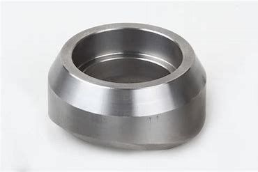 ASTM Sockolet Threadolet 1/2" 6000LB MSS SP-97 Olet Forged Fittings