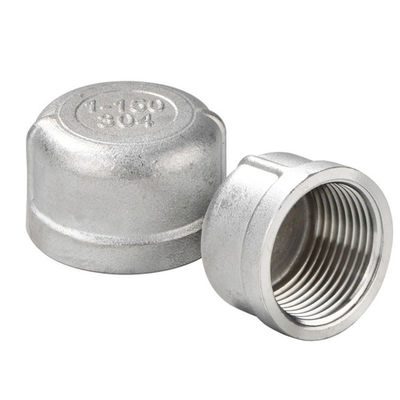 1Cr18Ni9Ti TP321 High Quality Cold Rolled Seamless Stainless Steel Tubes Pipes