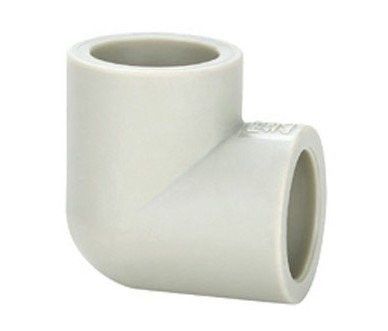 Chiny Gorąca sprzedaż stali nierdzewnej Sanitarnej Szybkie dopasowanie zewnętrznego drutu Łokieć 90 stopni 90 ELBOW