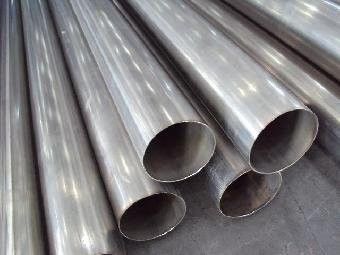Factory Price Stainless Steel Pipes 304 316 L Seamless Stainless Steel Pipe Stainless Steel Square Tube