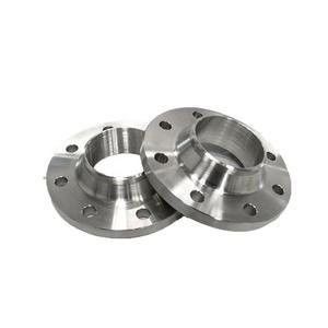 Chiny Gorąca łyżka ze stali nierdzewnej 4' SCH40 Ss 304 Ss316 Kobieta Wynik 90 stopni