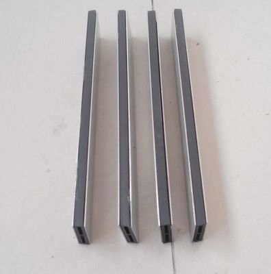 China Hot Round Square Hexagonal Rod Bar 201 304 316L Stainless Bars Stainless Steel Hot Sale 3mm 10mm 16mm