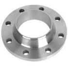 High Toughness Corrosion Resistant Brass Flanges Machining ANSI Standard Band Diameter Flanges Customized