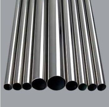 Anti-corrosion Coating Carbon Steel Piping for High Pressure Applications
