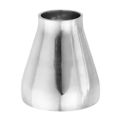 Normal Pipe Thread 1" Sch40 Olet Weldolet Threadolet Sockolet Stainless Steel 316 Forged Fittings