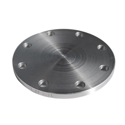 ANSI B16.5 PN16 PN20 Dimensions Class 150Din Standard Stainless Steel Blind Flanges
