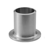 Sanitary Pipe Fittings Stainless Steel 304 316L SSanitary Tri Clamp Blind Covers Ferrule End Cap