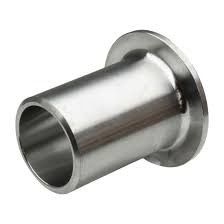 SS304/SS316L Stainless Steel Sanitary Food Grade Ferrule End Clamp Elbow