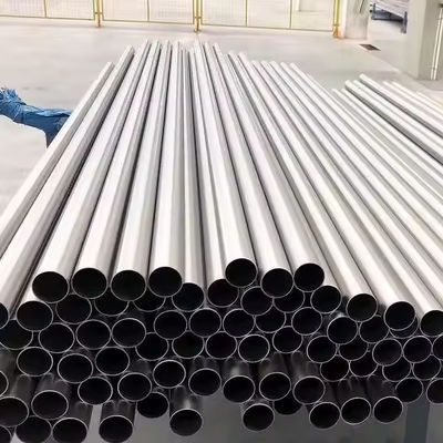 Steel Pipe SS 310S, S31254, 254SMO Tube 2 Inch SCH10S SS 310 Stainless Steel Seamless Steel PipeSteel Pipe SS 310S, S31254, 254SMO Tube 2 Inch SCH10S BE SS 310 Stainless Steel Seamless Steel PipeSte