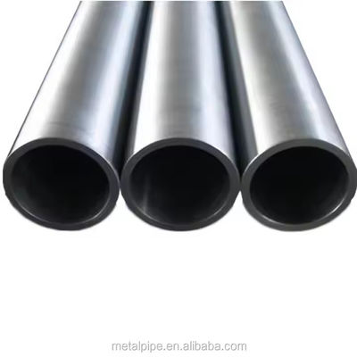 inox 304 316 316l 3 inch flexible seamless price stainless steel corrugated pipe tube