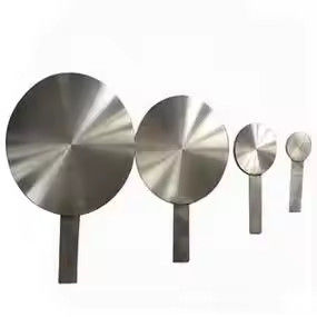 Płaszcza ze stali kształtowanej DN15 DN25 1/2