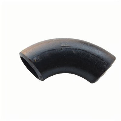 Customized Male Female threads Elbow/tee/cross fitting 1/4"-2" Stainless Steel 304 316L Threaded Fittings