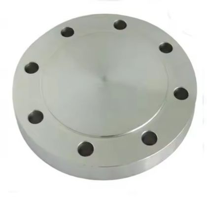 Metal High Quality B564 N06022 Nickel Alloy Socket Weld Flange 1-1/2" Hastelloy C22 Class 1500 Forged Fittings