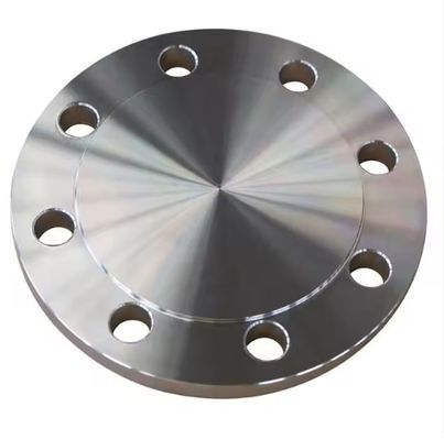 ANSI 150LB 1" 4 Inch Socket Welding SW SS304 Stainless Steel Forged Flange