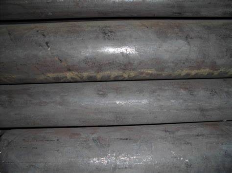Wysokiej jakości 201 321 304 316 Astm A479 410 2mm 3mm 6mm Okrągły metalowy pręt ze stali nierdzewnej