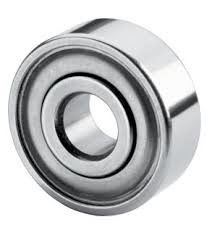 ASTM ANSI B16.5/B 16.47 Type WN/SO/BL A105 Rfs 150# 300/600/900 Carbon Stainless Alloy Steel Forged Flange China Manufactured
