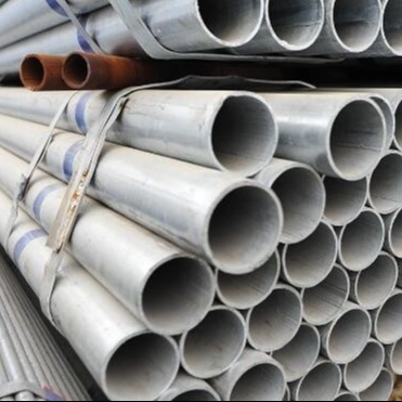 Wysokiej jakości bezszwowa rura ASTM B111 6