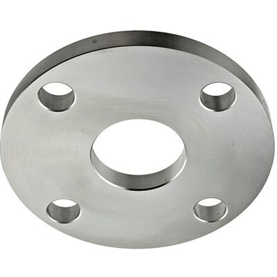 Flangy stalowe ASME B16.5 Wysokiego ciśnienia
