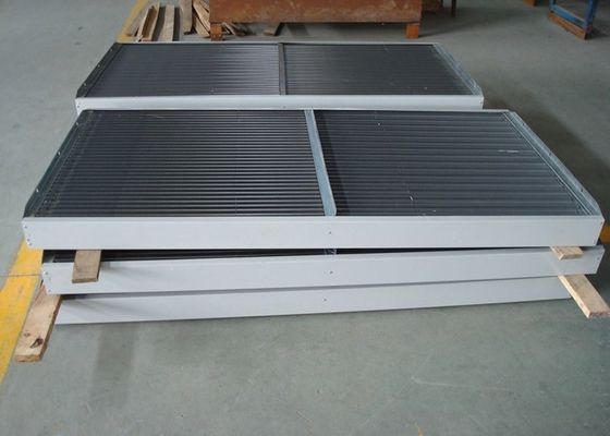 ASTM A240 316 Hot-rolled 1244*2500mm Hot Rolled Stainless Steel Plate