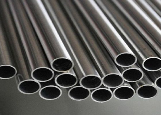 ALLOY 400 UNS N04400 stainless steel 10 inch sch std welding   SMLS PIPE