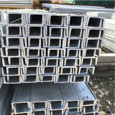 TOBO Standard Stainless Steel Bars for Customization and Polish Surface Finish