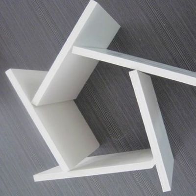 1.2g/cm3 Density Acrylic Casting Sheeting with 50% Elongation