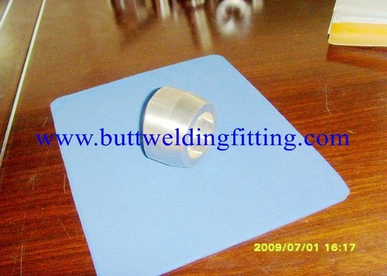 Steel Forged Fittings A403 Grade WP347,347H ,Elbow , Tee , Reducer ,SW, 3000LB,6000LB  ANSI B16.11