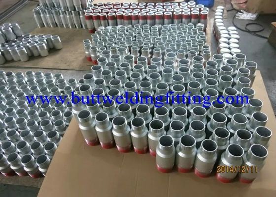 Steel Forged Fittings ASTM A182 F11,F22 , Elbow , Tee , Reducer ,SW, 3000LB,6000LB  ANSI B16.11
