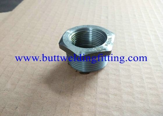 Steel Forged Fittings ASTM A182 F11,F22 , Elbow , Tee , Reducer ,SW, 3000LB,6000LB  ANSI B16.11