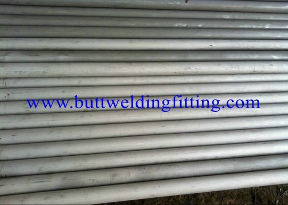 Precision Cold Drawn API Carbon Steel Pipe with Anti Corrosion Coating and Mechanical Properties Testing.