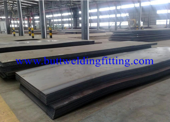 316L Austenitic Stainless Steel Plate JIS, AISI, ASTM, GB, DIN, EN
