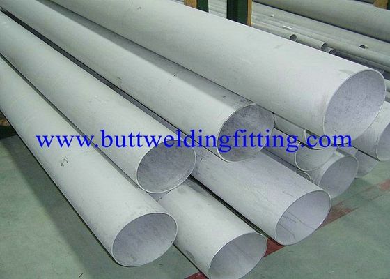 Cupro / Copper Nickel Pipes and Tubes ASTM B111 C70400 C70600,ASTM B288 ASTM B688