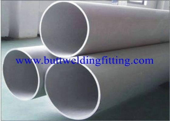 Cupro / Copper Nickel Pipes and Tubes ASTM B111 C70400 C70600,ASTM B288 ASTM B688