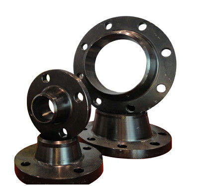 HIGH QUALITY HEBEI CHINA ASME B16.5 RTJ LAP JOINT SLIP ON FLANGE A105